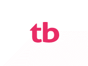 Tenutabene logo