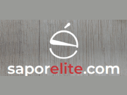 Visita lo shopping online di Saporelite