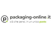 Packaging-online.it logo