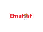 Etnatost