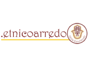 Etnico Arredo logo