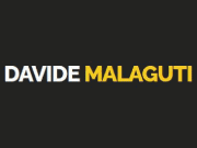 Davide Malaguti logo