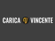 Carica Vincente logo