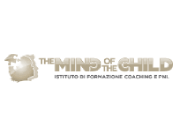 The Mind of the child logo