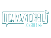 Luca Mazzucchelli logo
