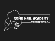 Nail Shopping logo
