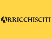Arricchisciti