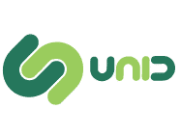 UniD Formazione logo