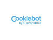 Visita lo shopping online di Cookiebot