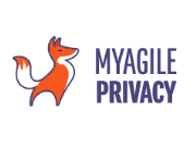 My Agile Privacy logo