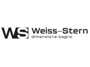 Weiss-Stern codice sconto