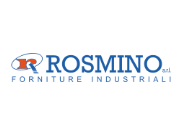Rosmino logo