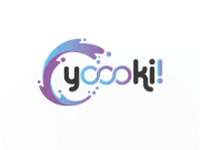 Yoooki logo