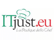 ITjust logo