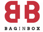 Bag in Box logo