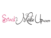 Stock MakeUp