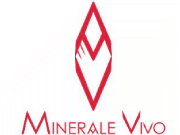 Minerale ViVo logo