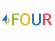 FOURME logo