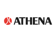 Visita lo shopping online di Athena