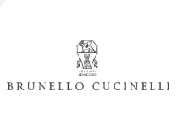 Visita lo shopping online di Brunello Cucinelli