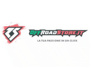 OffRoadStore logo
