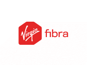 Virgin Fibra