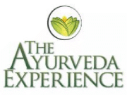 The Ayurveda Experience codice sconto