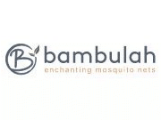 Bambulah logo