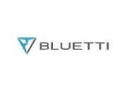 Bluetti Power logo