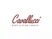 Cavallucci Baby Junior logo