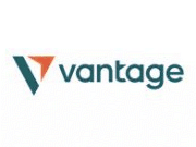 Visita lo shopping online di Vantage Markets