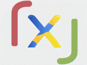 Uxnovo Web Agency logo
