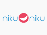Niku Niku logo