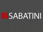 Sabatini Fotografia logo