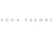Luca Faloni logo