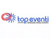 Top Eventi Store logo