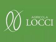 Agricola Locci logo