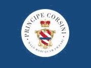 Principe Corsini logo