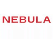 Visita lo shopping online di Nebula