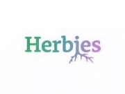 Herbies logo