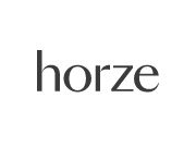 Visita lo shopping online di Horze