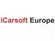 iCarsoft Europe logo