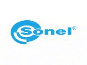 Sonel logo