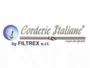 Corderie Italiane logo