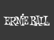 Ernie Ball codice sconto