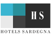 Hotels Sardegna logo