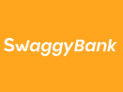 SwaggyBank logo
