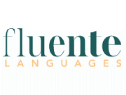 Fluente Languages