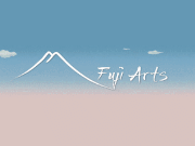 Fuji Arts