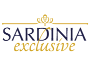 Sardinia Exclusive